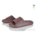 Шлепки Rai shoes